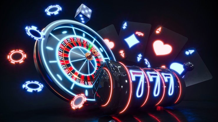 2288bet bet