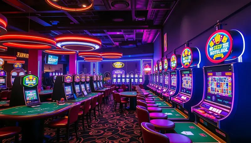 2288bet bet