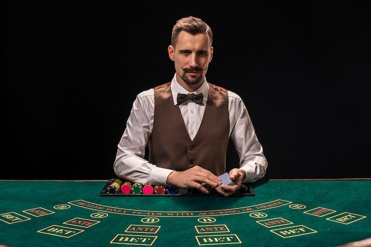 2288bet bet