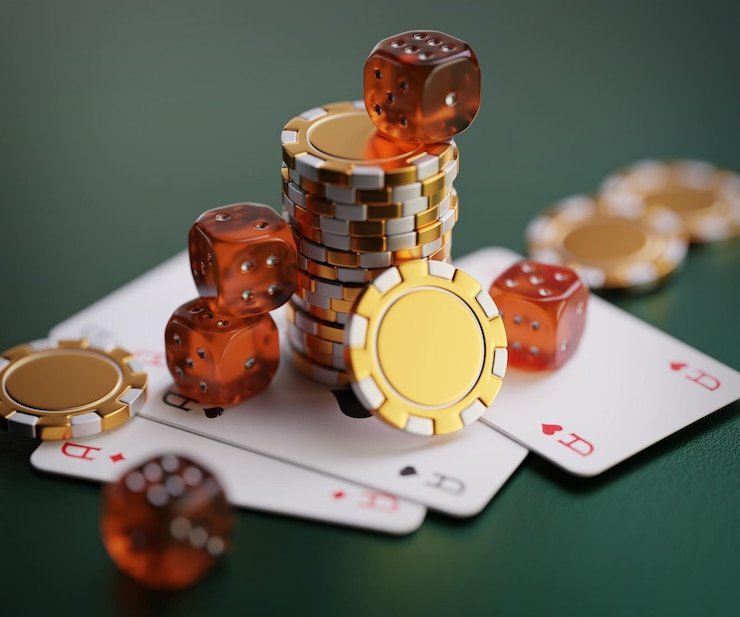 2288bet bet