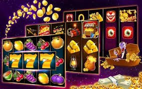 2288bet bet