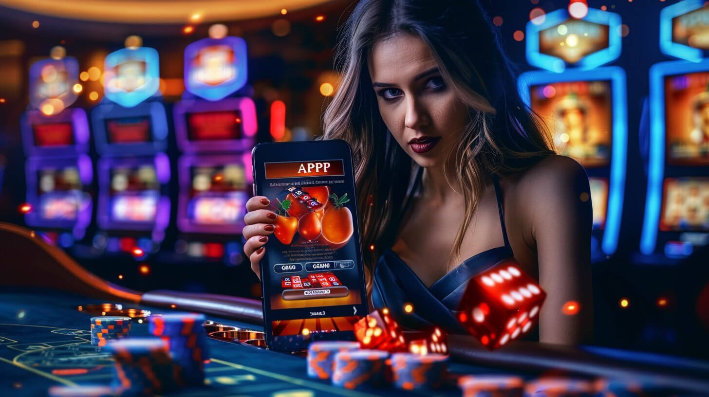 2288bet bet