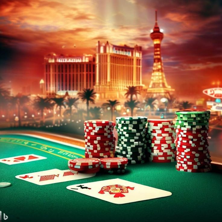2288bet bet