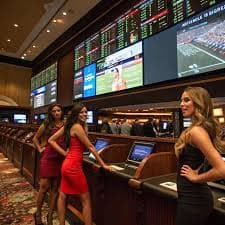 2288bet bet