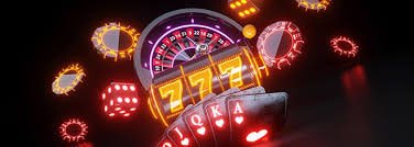 2288bet bet