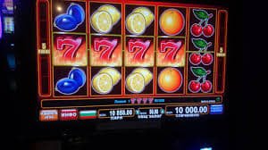 2288bet bet