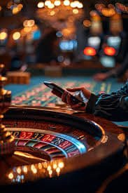 2288bet bet