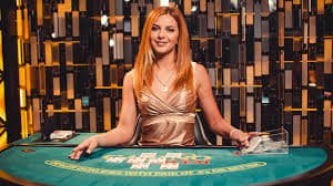 2288bet bet