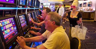 2288bet bet