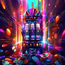 2288bet bet