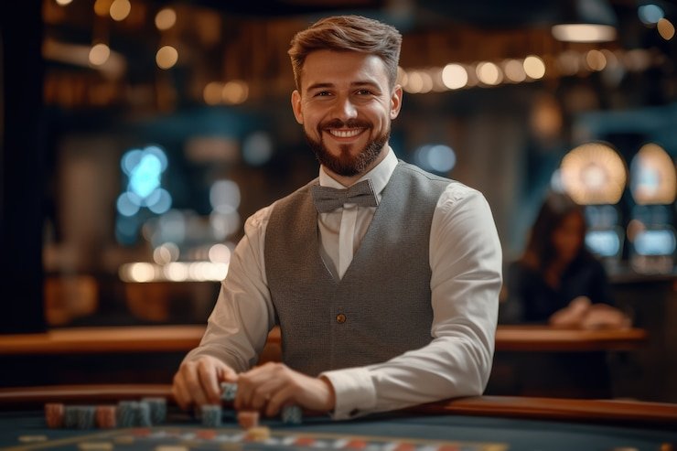 2288bet bet