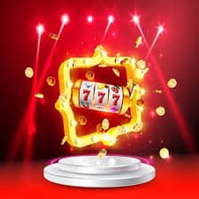 2288bet bet