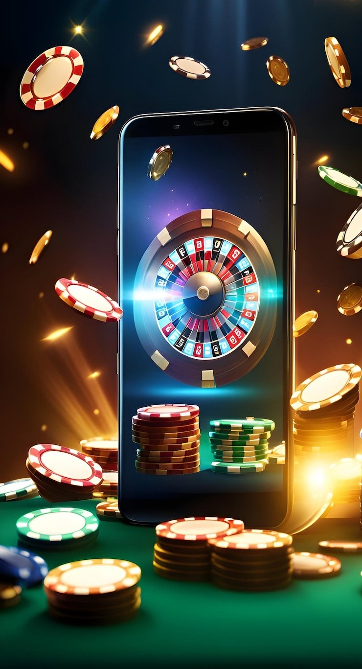 2288bet bet