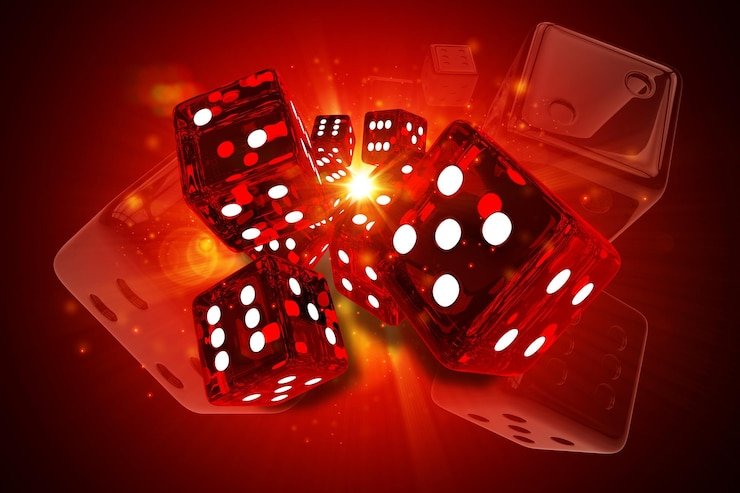 2288bet bet
