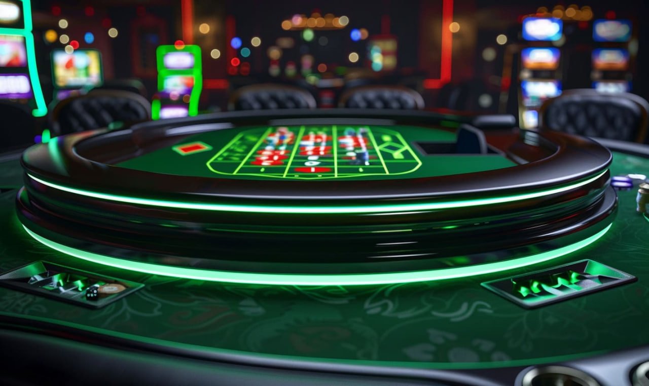 2288bet bet