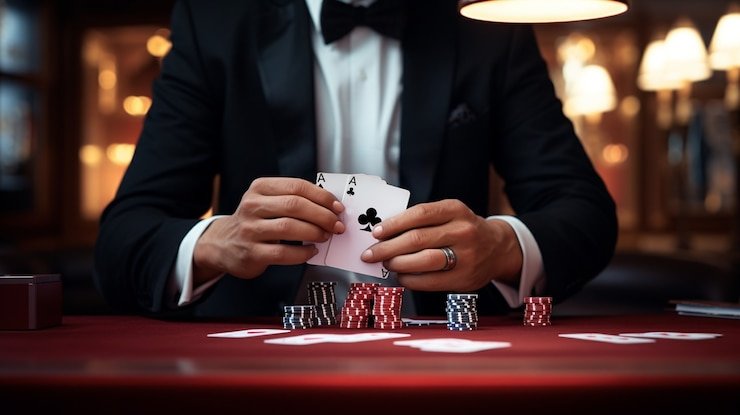 2288bet bet