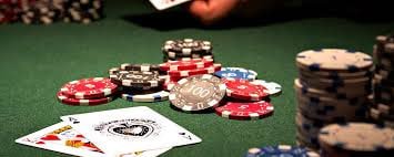 2288bet bet
