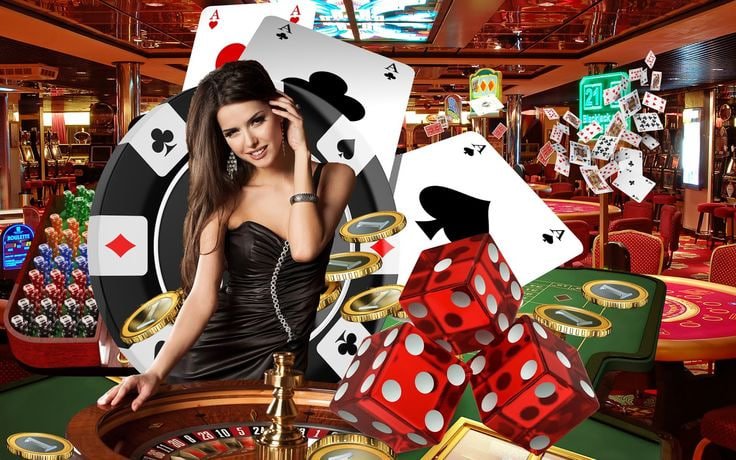 2288bet bet