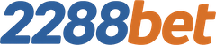 2288bet bet
